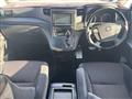 2008 Toyota Vellfire