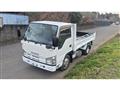 2013 Isuzu Isuzu Others