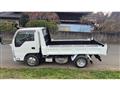 2013 Isuzu Isuzu Others