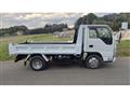 2013 Isuzu Isuzu Others