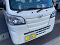 2015 Daihatsu Hijet Truck