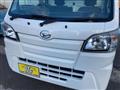 2015 Daihatsu Hijet Truck