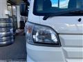 2015 Daihatsu Hijet Truck
