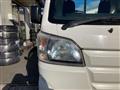 2015 Daihatsu Hijet Truck