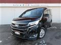 2018 Toyota Noah