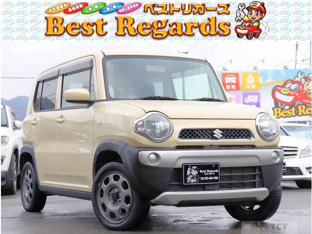 2018 Other All Other All