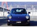 1996 Porsche 911