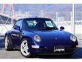 1996 Porsche 911