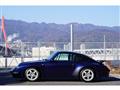 1996 Porsche 911