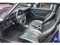1996 Porsche 911