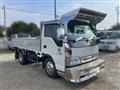2003 Isuzu Isuzu Others