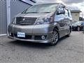 2005 Toyota Alphard G