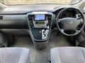 2005 Toyota Alphard G
