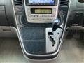 2005 Toyota Alphard G
