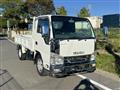 2013 Isuzu Isuzu Others