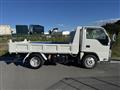 2013 Isuzu Isuzu Others