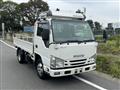 2017 Isuzu Isuzu Others