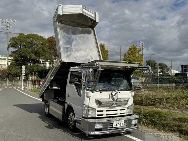 2013 Isuzu Isuzu Others