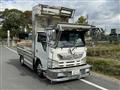 2013 Isuzu Isuzu Others