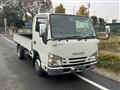 2015 Isuzu Isuzu Others