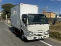 2012 Isuzu Isuzu Others