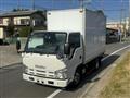 2012 Isuzu Isuzu Others