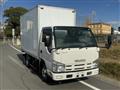 2012 Isuzu Isuzu Others