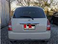2007 Daihatsu Miragino