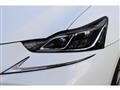 2016 Lexus IS