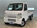 2009 Suzuki Carry Truck