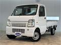 2009 Suzuki Carry Truck
