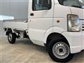 2009 Suzuki Carry Truck