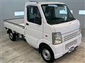 2009 Suzuki Carry Truck