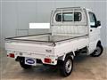 2009 Suzuki Carry Truck