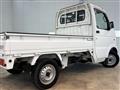 2009 Suzuki Carry Truck