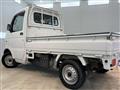 2009 Suzuki Carry Truck