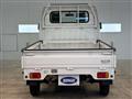 2009 Suzuki Carry Truck
