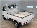 2009 Suzuki Carry Truck