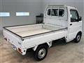 2009 Suzuki Carry Truck