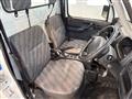 2009 Suzuki Carry Truck