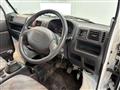 2009 Suzuki Carry Truck