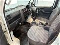 2009 Suzuki Carry Truck
