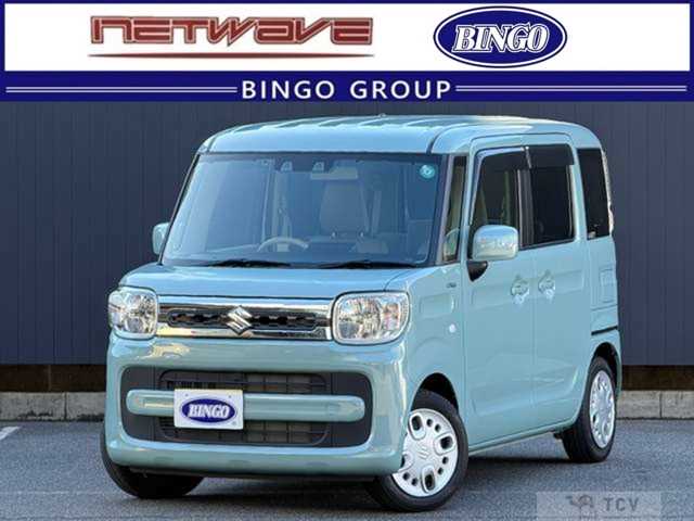 2021 Other All Other All