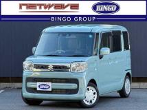 2021 Other All Other All