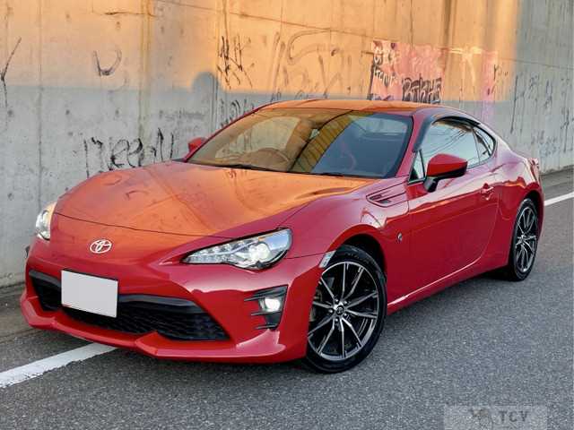 2016 Other All Other All