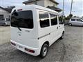 2013 Daihatsu Hijet Cargo