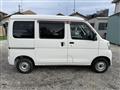 2013 Daihatsu Hijet Cargo