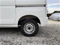 2013 Daihatsu Hijet Cargo