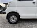 2013 Daihatsu Hijet Cargo