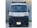 2022 Daihatsu Hijet Cargo
